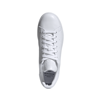 Unisex patike adidas Stan smith