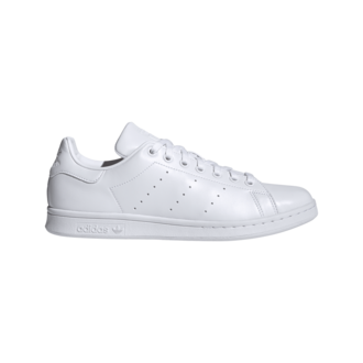 Unisex patike adidas Stan smith