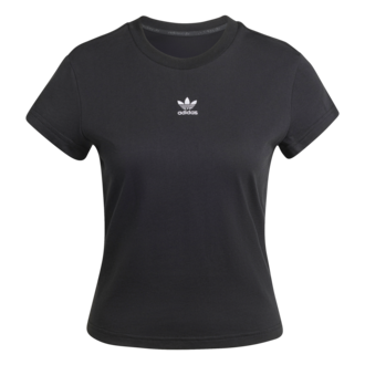 Ženska majica adidas Ess slim tee