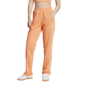 Ženska trenerka adidas Beckenbauer Tp