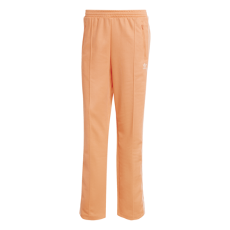 Ženska trenerka adidas Beckenbauer Tp