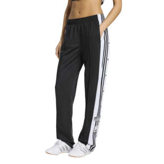 Ženska trenerka donji deo adidas Adibreak pant
