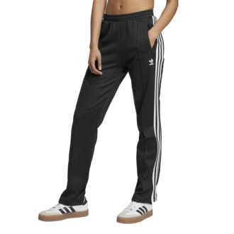 Ženska trenerka donji deo adidas Classic tp