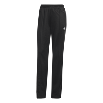 Ženska trenerka donji deo adidas Classic tp