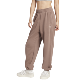 Ženska trenerka donji deo adidas Ess jogger ft