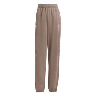 Ženska trenerka donji deo adidas Ess jogger ft