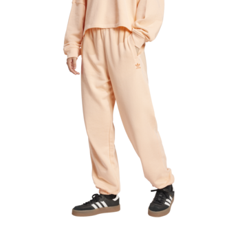 Ženska trenerka donji deo adidas Ess jogger ft