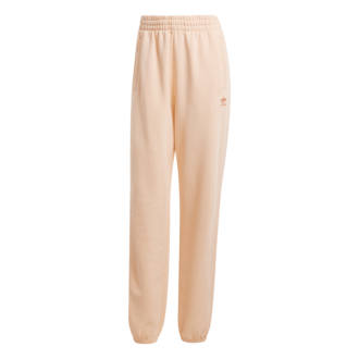 Ženska trenerka donji deo adidas Ess jogger ft