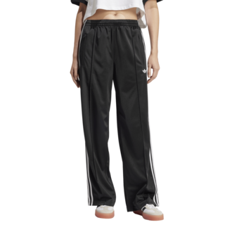 Ženska trenerka donji deo adidas Firebird Tp