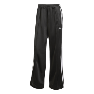 Ženska trenerka donji deo adidas Firebird Tp