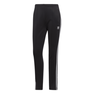 Ženska trenerka donji deo adidas Sst classic tp