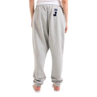 Ženska trenerka donji deo Juicy Vista