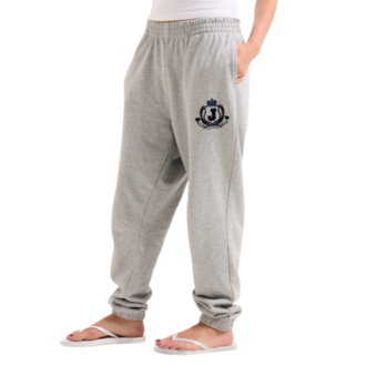 Ženska trenerka donji deo Juicy Vista