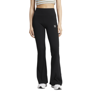 Ženske helanke adidas Ess Fl Leggings