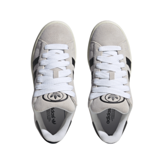 Ženske patike adidas Campus 00s w