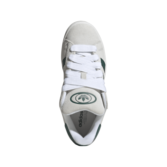 Ženske patike adidas Campus 00s w