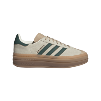 Ženske patike adidas Gazelle bold w