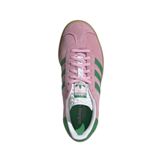 Ženske patike adidas Gazelle bold w