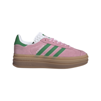 Ženske patike adidas Gazelle bold w
