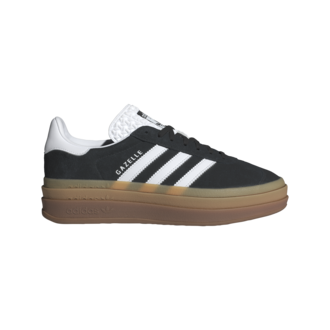 Ženske patike adidas Gazelle bold w