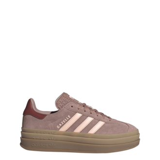 Ženske patike adidas Gazelle bold w