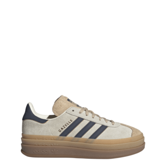 Ženske patike adidas Gazelle bold w