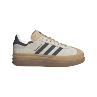 Ženske patike adidas Gazelle bold w