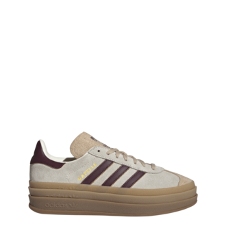 Ženske patike adidas Gazelle bold w