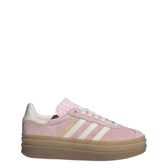 Ženske patike adidas Gazelle bold w
