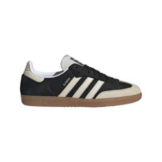 Ženske patike adidas Samba og w