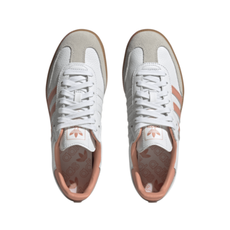 Ženske patike adidas Samba og w