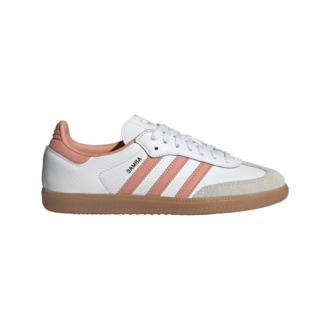 Ženske patike adidas Samba og w