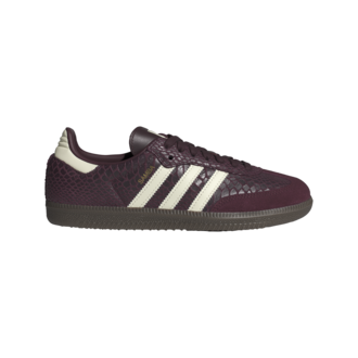 Ženske patike adidas Samba og w