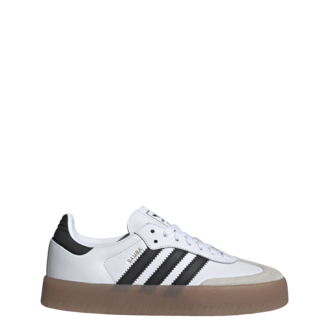 Ženske patike adidas Sambae w