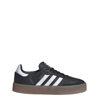 Ženske patike adidas Sambae w