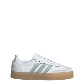 Ženske patike adidas Sambae w