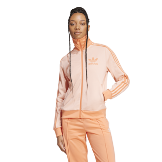 Ženski duks adidas Beckenbauer Tt