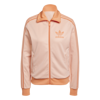 Ženski duks adidas Beckenbauer Tt