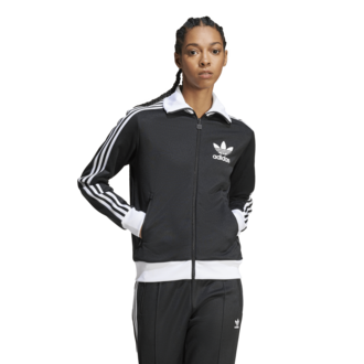 Ženski duks adidas Classic tt