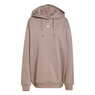 Ženski duks adidas Ess Hoodie