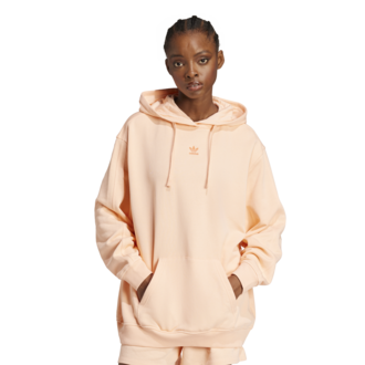 Ženski duks adidas Ess hoodie