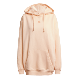 Ženski duks adidas Ess hoodie