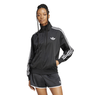 Ženski duks adidas Firebird tt