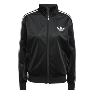 Ženski duks adidas Firebird tt