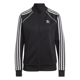 Ženski duks adidas Sst classic tt