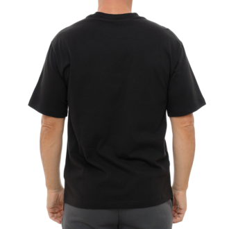 Muška majica Puma X a$ap rocky motors tee