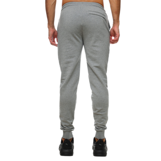 Muška trenerka donji deo Puma Classics Sweatpants Cuff TR