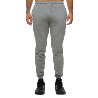 Muška trenerka donji deo Puma Classics Sweatpants Cuff TR