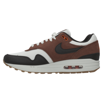 Muške patike Nike air max 1 ess