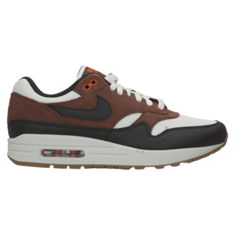 Muške patike Nike air max 1 ess